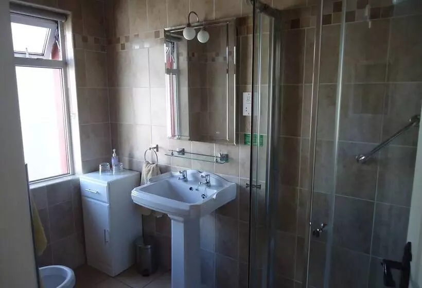 Fotos del hotel Atlantic View:  6