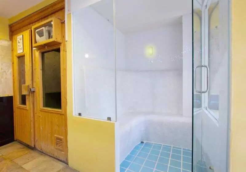 Fotos del hotel Best Bella Pattaya:  4