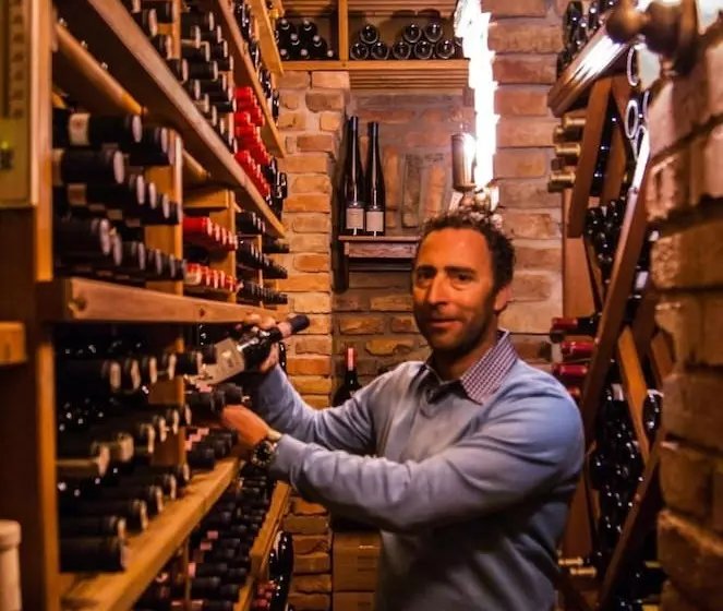 Fotos del hotel Boat Hotel Matylda:  3