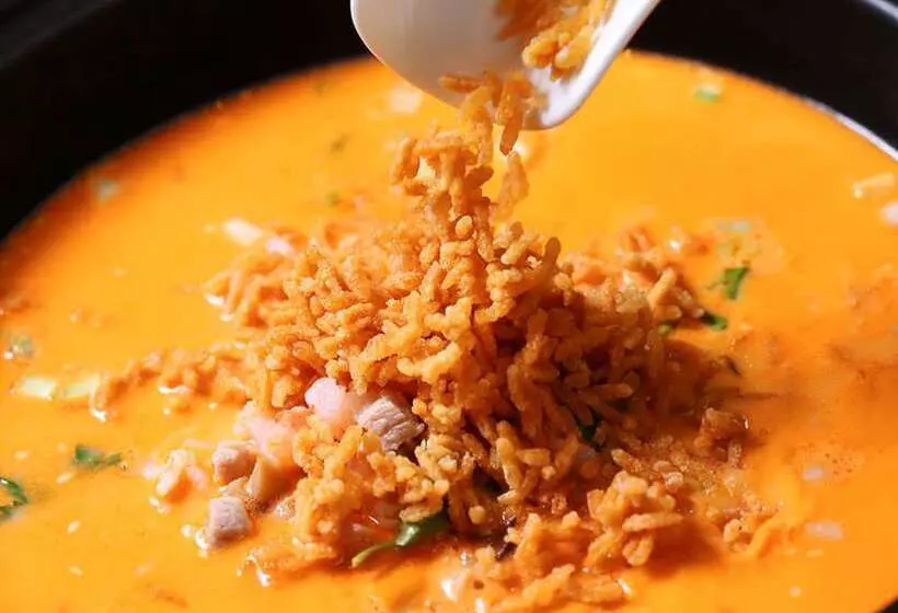 Fotos del hotel Grand Hyatt Guangzhou:  11