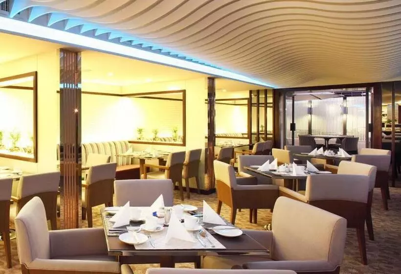 Fotos del hotel Honlux Apartment:  4