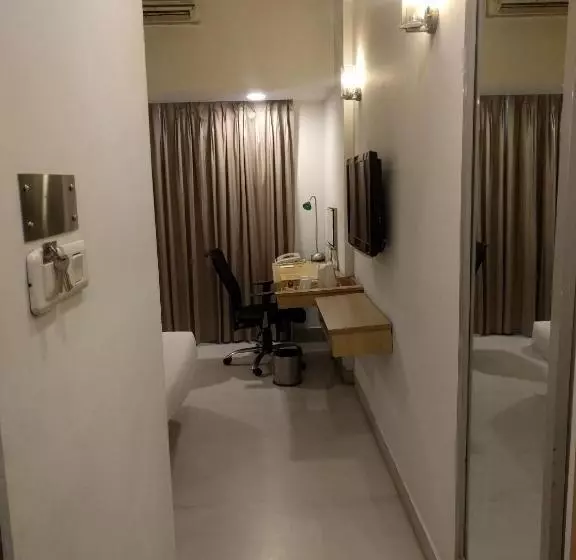 Fotos del hotel Lemon Tree , Udyog Vihar, Gurugram:  15