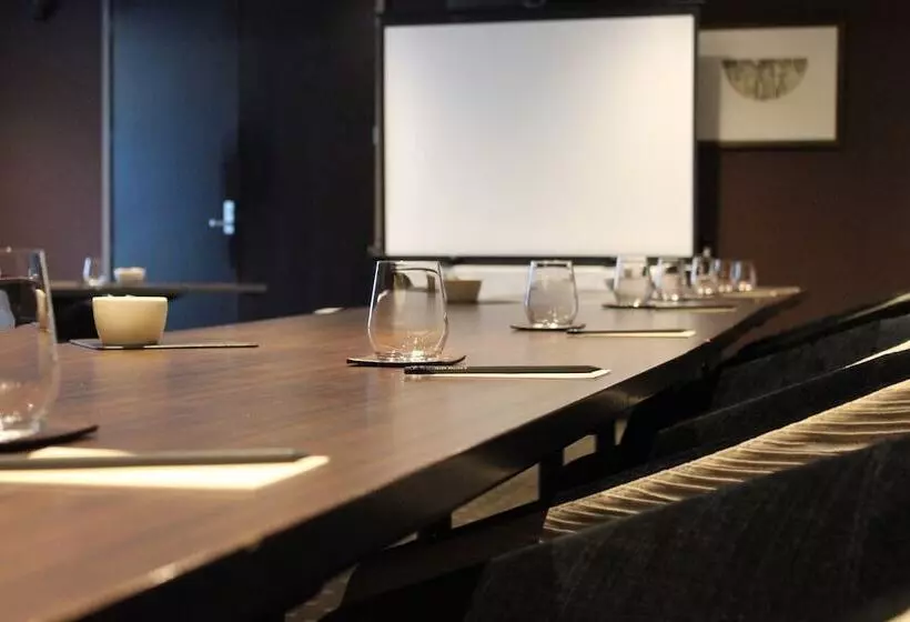 Fotos del hotel Bolton:  10