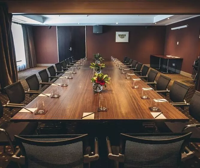 Fotos del hotel Bolton:  14