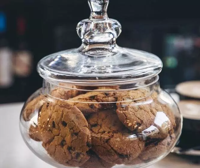 Fotos del hotel Bolton:  21