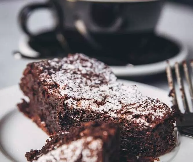 Fotos del hotel Bolton:  22