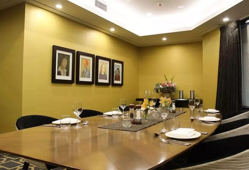 Fotos del hotel Bolton:  16