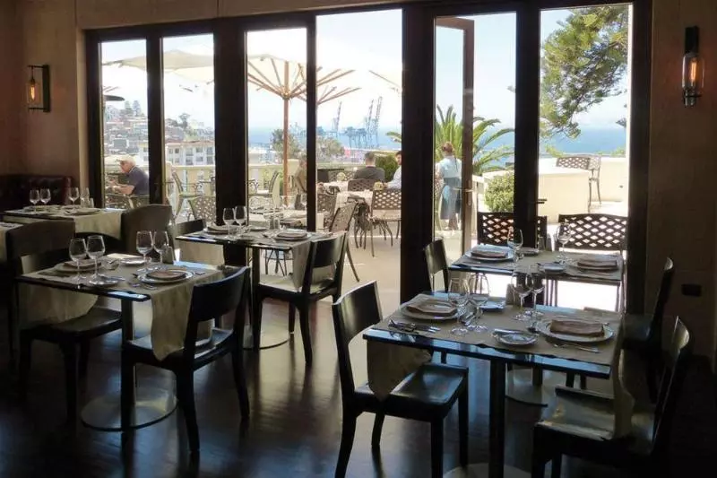 Fotos del hotel Casa Higueras:  2