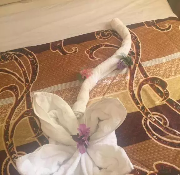 Fotos del hotel Crystal:  7