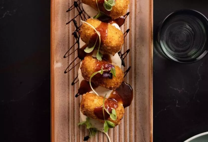 Fotos del hotel Ibis Christchurch:  3