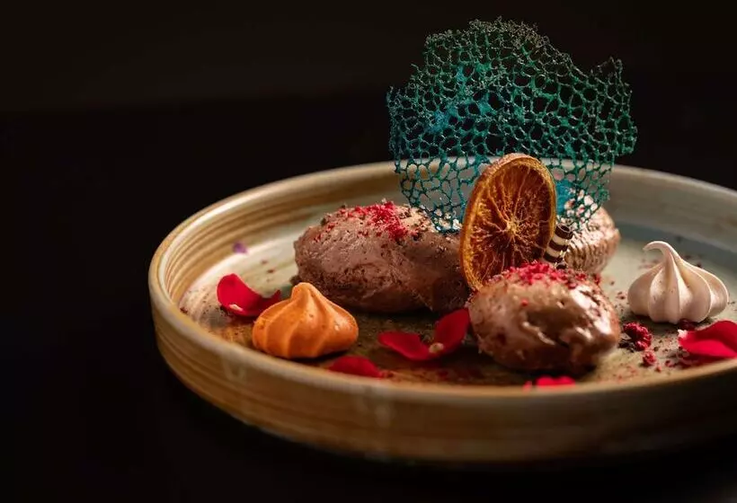 Fotos del hotel Ibis Christchurch:  9