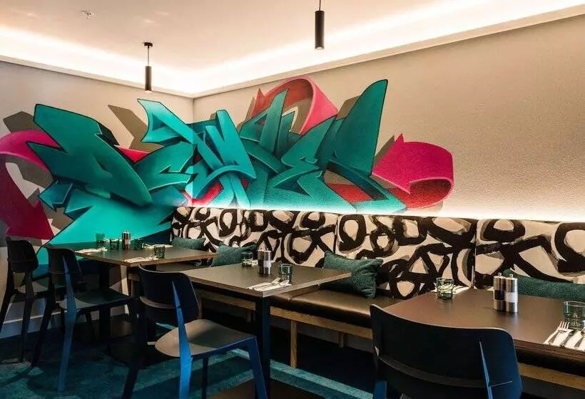 Fotos del hotel Ibis Christchurch:  11