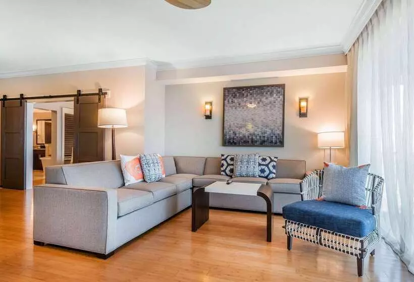 Fotos del hotel The Fountains:  23