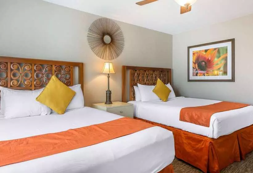 Fotos del hotel The Fountains:  19