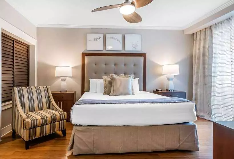 Fotos del hotel The Fountains:  22