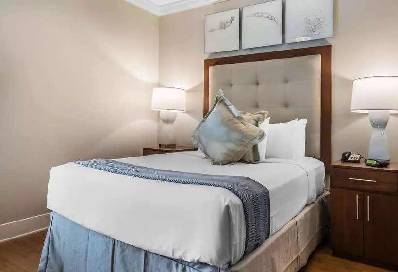 Fotos del hotel The Fountains:  14