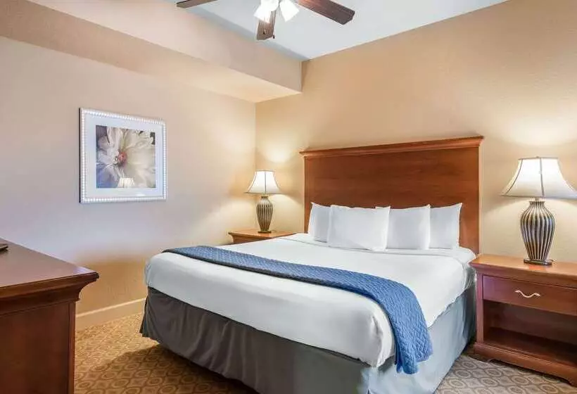 Fotos del hotel The Fountains:  15