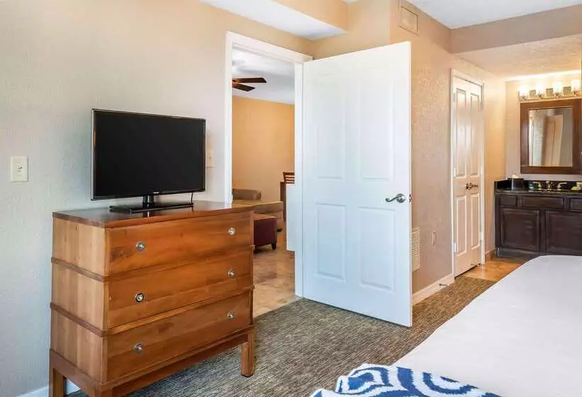 Fotos del hotel The Fountains:  24