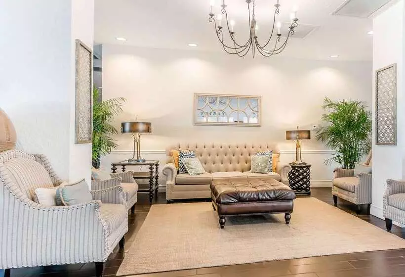 Fotos del hotel The Fountains:  20