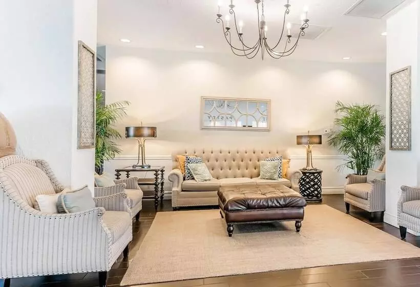 Fotos del hotel The Fountains:  21