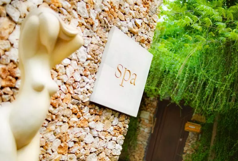 Fotos del hotel Villa Kubu:  18