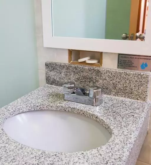 Fotos del hotel Diligencias:  23