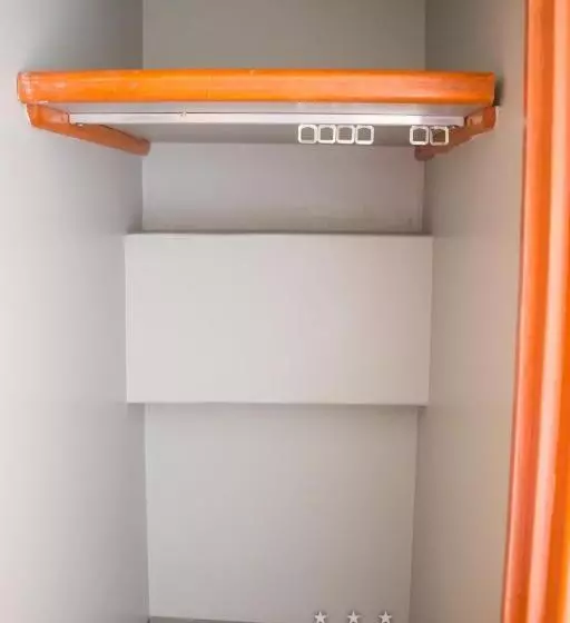 Fotos del hotel Diligencias:  21