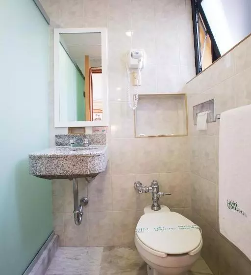 Fotos del hotel Diligencias:  5