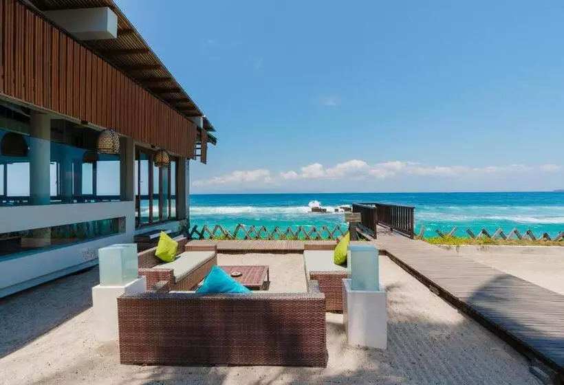 Fotos del hotel Ramayana Candidasa:  3