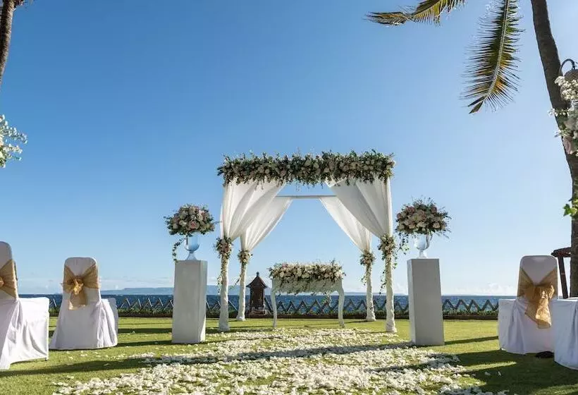 Fotos del hotel Ramayana Candidasa:  25