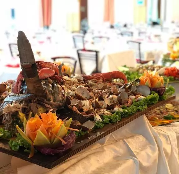 Fotos del hotel San Pietro:  14