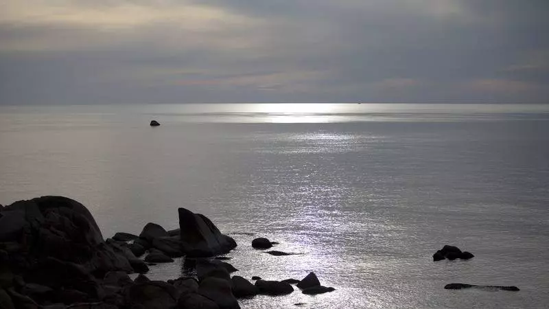 Fotos del hotel Silavadee Pool Spa Resort:  16