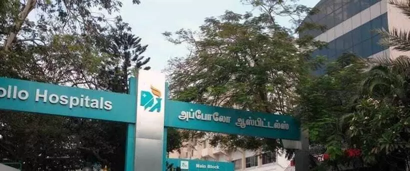 Fotos del hotel Vestin Park:  15