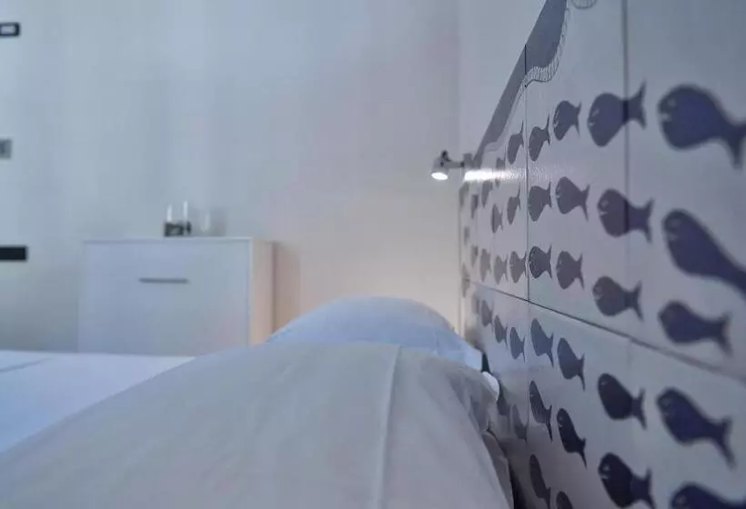 Fotos del hotel Villa Lara:  25