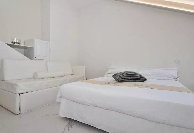 Fotos del hotel Villa Lara:  1