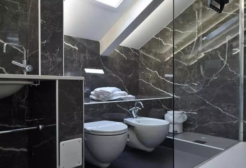 Fotos del hotel Villa Lara:  11