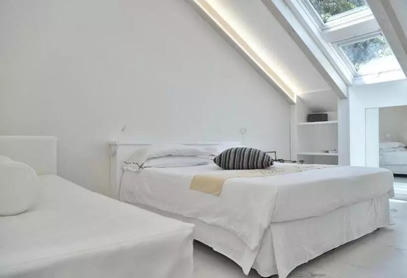 Fotos del hotel Villa Lara:  24