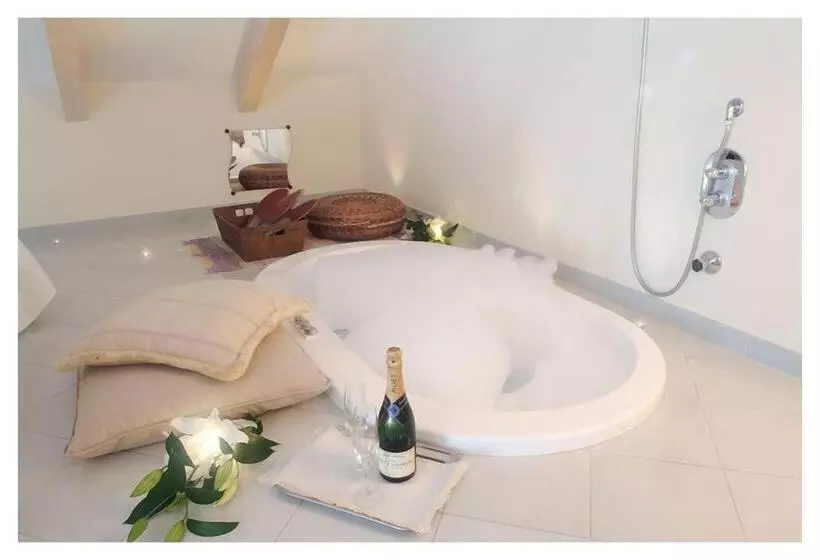 Fotos del hotel Villa Lara:  2