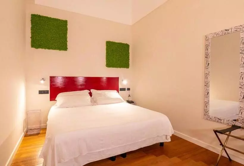 Fotos del hotel Villa Lara:  12