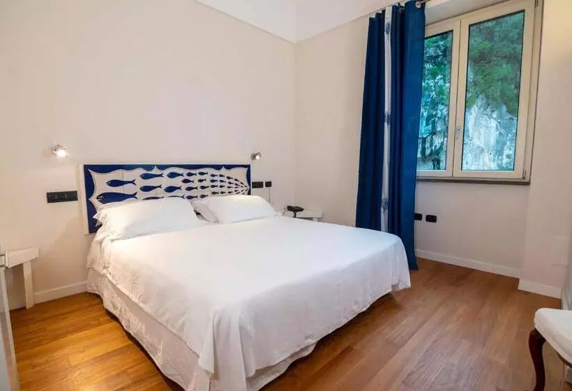 Fotos del hotel Villa Lara:  19