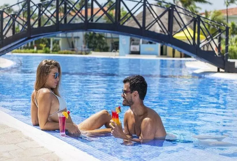 Fotos del hotel Ocean Maya Royal - Adults Only - All Inclusive:  8