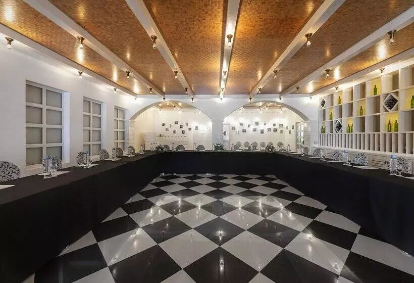 Fotos del hotel Ocean Maya Royal - Adults Only - All Inclusive:  23