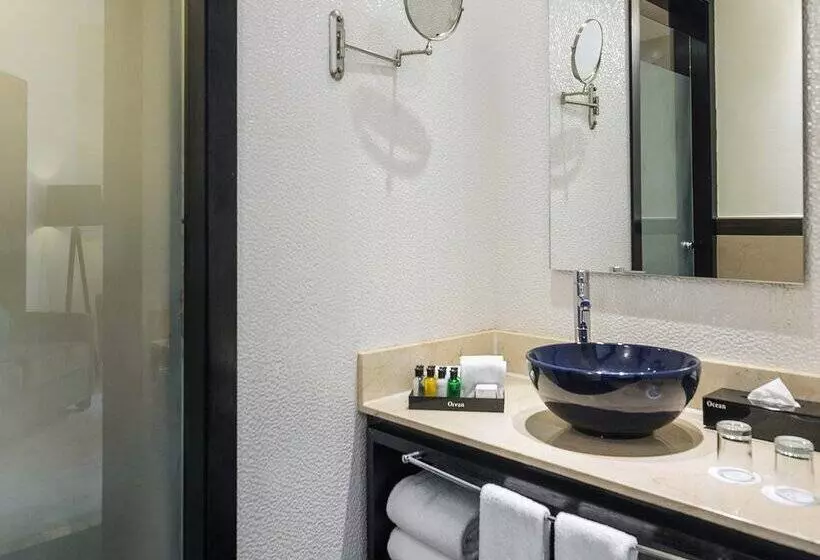 Fotos del hotel Ocean Maya Royal - Adults Only - All Inclusive:  15