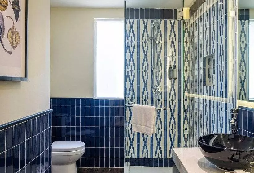 Fotos del hotel Ocean Maya Royal - Adults Only - All Inclusive:  12