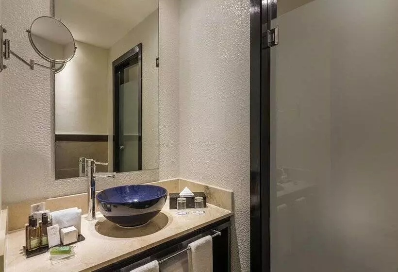 Fotos del hotel Ocean Maya Royal - Adults Only - All Inclusive:  19