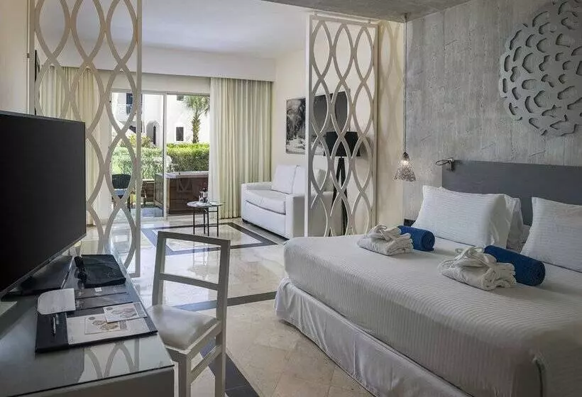 Fotos del hotel Ocean Maya Royal - Adults Only - All Inclusive:  6