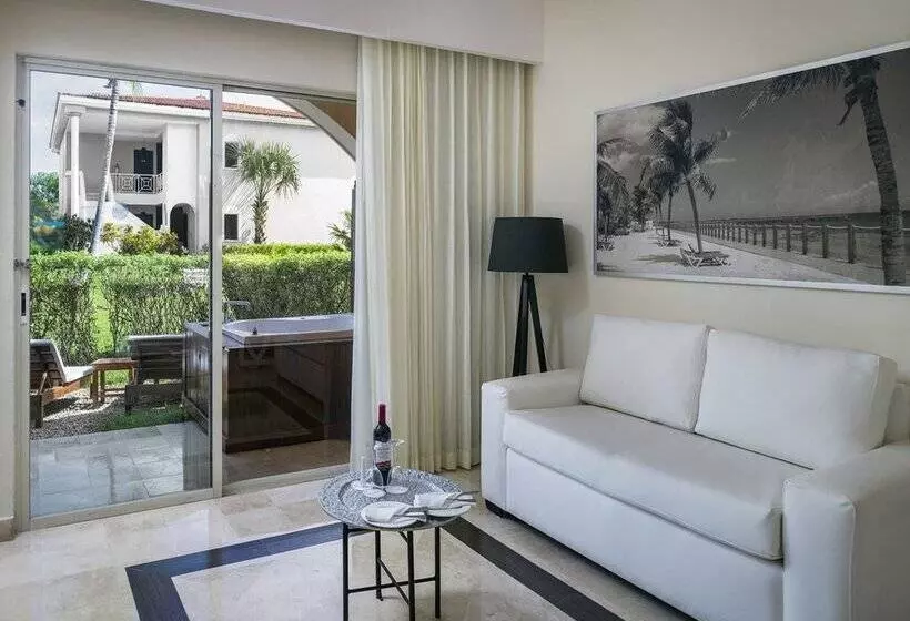 Fotos del hotel Ocean Maya Royal - Adults Only - All Inclusive:  26