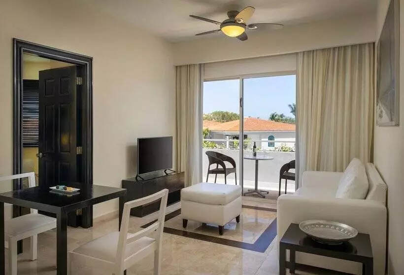 Fotos del hotel Ocean Maya Royal - Adults Only - All Inclusive:  33