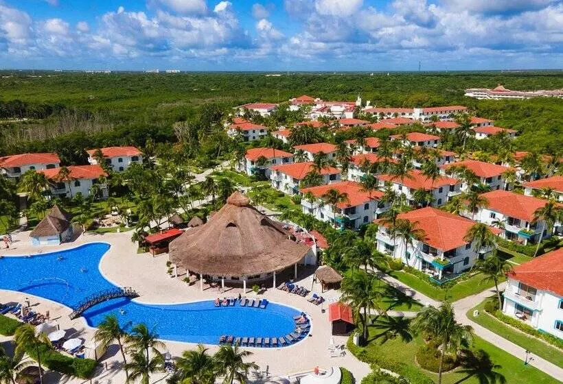 Fotos del hotel Ocean Maya Royal - Adults Only - All Inclusive:  20