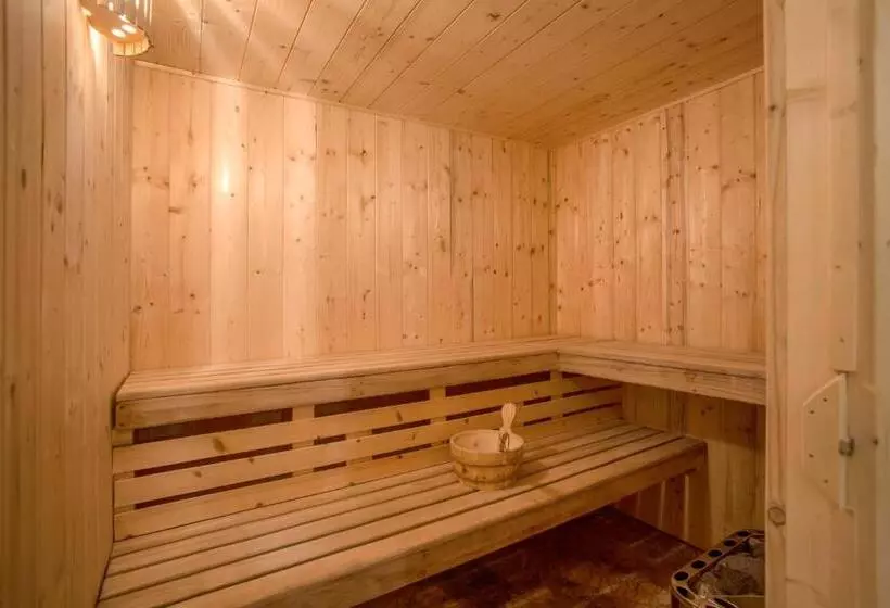 Fotos del hotel Argileto Arancione:  2